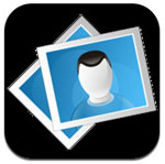 Photo Design  icon download