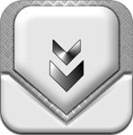 Photo Downloader  icon download