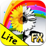 Photo FX Magic Lite  icon download