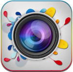 Photo Grids  icon download