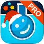 Pho.to Lab PRO HD  icon download
