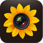 Photo Manager Pro  icon download