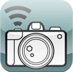 Photo Party Upload for iPad icon download