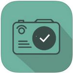Photo Reminders  icon download