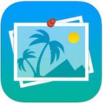 Photo Wall Pro Collage App  icon download