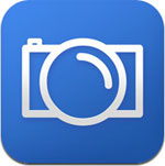 Photobucket  icon download