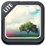 PhotoCal for iPad icon download