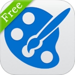 PhotoCool Free  icon download