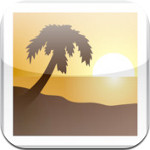 PhotoFind  icon download