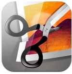 Photogene2 For iPhone icon download