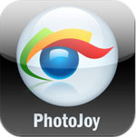 PhotoJoy+  icon download