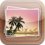 PhotoKap  icon download