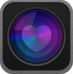 PhotoLikr  icon download