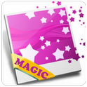 PhotoMagic for iOS icon download
