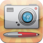 PhotoPen  icon download