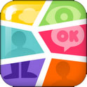 PhotoShake! for iPhone icon download