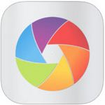 PhotosPro  icon download