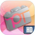 PhotoTangler Collage Maker HD 