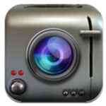 PhotoToaster  icon download