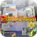 PhotoTouch  icon download
