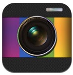 PhotoWall HD  icon download