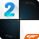 Piano Tiles 2 cho iPhone icon download