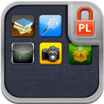 Pic Lock Free  icon download
