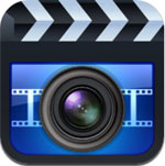 Pic Show  icon download