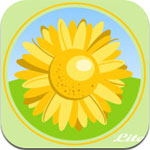Picasa HD Lite  icon download