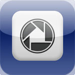 Picasa Player Free for iPad icon download