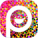 Picjoy cho iPhone icon download