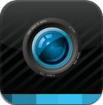 PicShop Lite  icon download