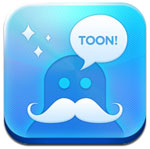 PicToon!  icon download
