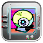 Picture Composer Lite  icon download
