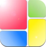 Picture Frames HD Pro  icon download