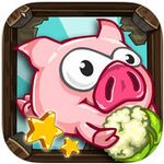 Pig Shot  icon download