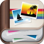 Pinstagram for iPad icon download