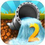 PipeRoll 2 Ages 