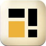 Pixplit  icon download