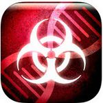 Plague Inc  icon download