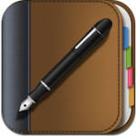 Planner Free for iPad