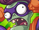 Plants vs. Zombies™ Heroes cho iPhone