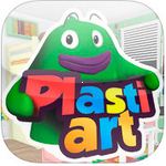 PlastiArt  icon download