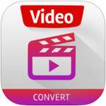 Play Tube Convert  icon download