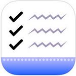 Pocket Lists icon download