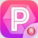 PosterLabs cho iPhone icon download
