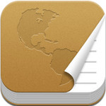 Posts for iPad icon download
