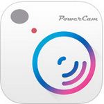 PowerCam 7  icon download