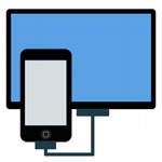 Presentation Viewer  icon download