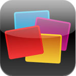 PresentiaFX for iPad icon download